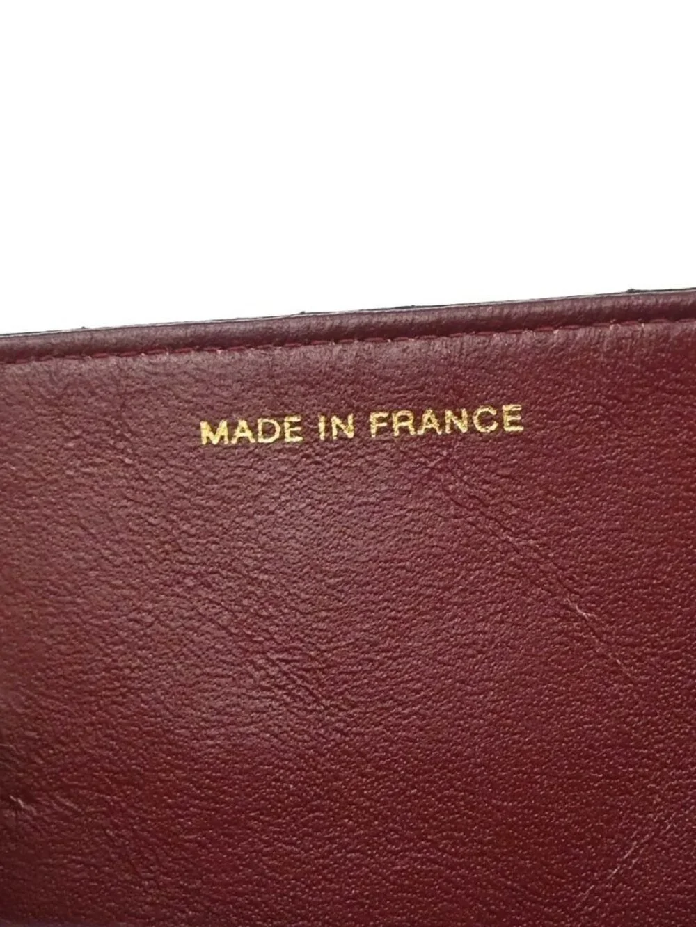 Chanel Black Lambskin Pushlock Small Half Flap Shoulder Bag 197414